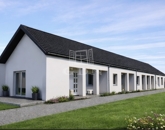 Eladó lakás Pásztó 58 000 000 Ft