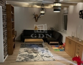 Eladó családi ház Felsőmarác 163 000 Euro