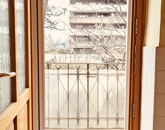 Eladó lakás Budapest XIII. ker 55 000 000 Ft