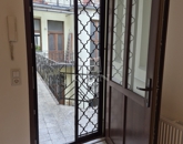 Eladó lakás Budapest V. ker 179 000 000 Ft