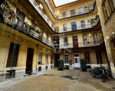 Eladó lakás Budapest XIV. ker 94 900 000 Ft