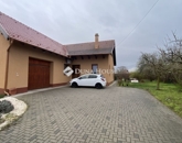 Eladó családi ház Tápióbicske 79 900 000 Ft