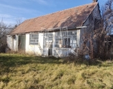 Eladó telek/földterület Szigetbecse 22 900 000 Ft