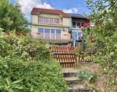 Eladó családi ház Pécs 109 000 000 Ft