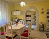 Eladó családi ház Taksony 71 900 000 Ft