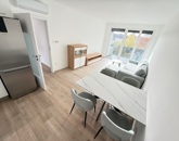 Kiadó lakás Debrecen 340 000 Ft