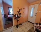 Eladó családi ház Mohács 7 500 000 Ft