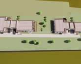 Eladó családi ház Pécs 114 900 000 Ft