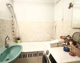 Eladó lakás Budapest XIV. ker 83 500 000 Ft