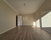 Eladó lakás Budapest XV. ker 55 000 000 Ft