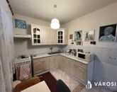 Eladó családi ház Debrecen 95 000 000 Ft