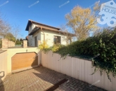 Eladó családi ház Lajosmizse 100 000 000 Ft