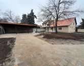 Eladó családi ház Békéscsaba 85 900 000 Ft