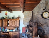 Eladó üdülő/nyaraló Zalaistvánd 19 000 000 Ft