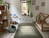 Eladó családi ház Szellő 125 000 000 Ft