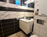 Eladó családi ház Zalaegerszeg 105 000 000 Ft