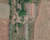 Eladó családi ház Polgár 119 000 000 Ft