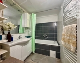 Eladó családi ház Kecskemét 75 000 000 Ft