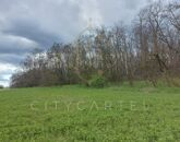 Eladó telek/földterület Dunaföldvár 6 500 000 Ft