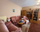 Eladó családi ház Maráza 29 900 000 Ft