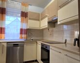 Kiadó családi ház Debrecen 400 000 Ft