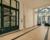 Eladó lakás Budapest V. ker 154 000 000 Ft