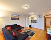 Kiadó lakás Budapest IX. ker 1 100 Euro