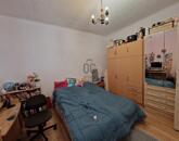 Eladó családi ház Petrivente 32 900 000 Ft