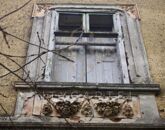 Eladó családi ház Ostffyasszonyfa 50 000 000 Ft