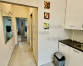 Kiadó lakás Budapest VII. ker 220 000 Ft