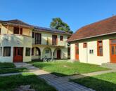 Eladó panzió Siófok 1 142 742 250 Ft