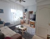 Eladó családi ház Vecsés 82 900 000 Ft