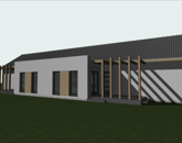 Eladó családi ház Dömsöd 48 900 000 Ft