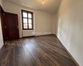 Eladó lakás Sopron 64 135 000 Ft