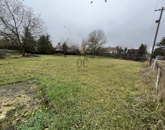 Eladó telek/földterület Debrecen 6 900 000 Ft