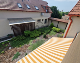 Eladó lakás Tata 97 000 000 Ft