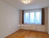 Eladó lakás Budapest XI. ker 78 500 000 Ft