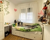 Eladó lakás Budapest III. ker 64 900 000 Ft