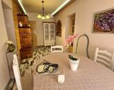 Eladó családi ház Nyíregyháza 75 000 000 Ft