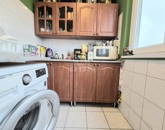 Eladó lakás Budapest XIV. ker 79 000 000 Ft