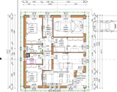 Eladó családi ház Diósd 114 000 000 Ft