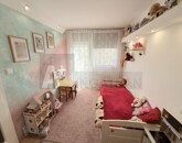 Eladó lakás Szeged 51 900 000 Ft