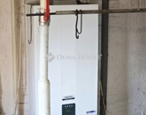 Eladó családi ház Siklós 36 900 000 Ft