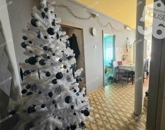 Eladó lakás Nagykőrös 27 900 000 Ft