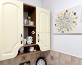 Eladó családi ház Budapest XVIII. ker 79 900 000 Ft