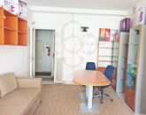 Kiadó iroda/üzlethelyiség Budapest II. ker 900 Euro