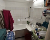 Eladó lakás Pécs 40 500 000 Ft