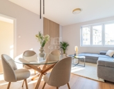 Eladó lakás Budapest II. ker 139 900 000 Ft