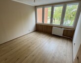 Eladó lakás Vác 58 900 000 Ft