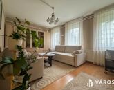 Eladó lakás Salgótarján 21 900 000 Ft